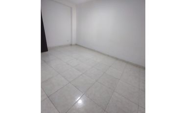 SE ARRIENDA HERMOSA Y AMPLIA CASA EN LA CONCORDIA