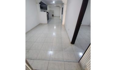 SE ARRIENDA HERMOSA Y AMPLIA CASA EN LA CONCORDIA