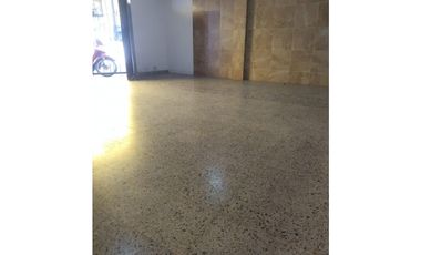 SE ARRIENDA HERMOSA Y AMPLIA CASA EN LA CONCORDIA