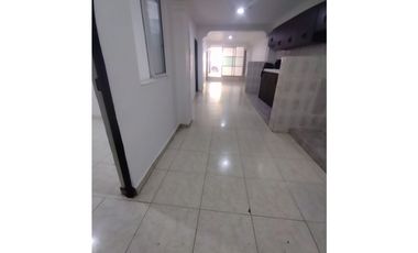 SE ARRIENDA HERMOSA Y AMPLIA CASA EN LA CONCORDIA