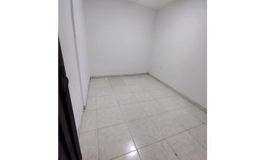 SE ARRIENDA HERMOSA Y AMPLIA CASA EN LA CONCORDIA