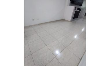 SE ARRIENDA HERMOSA Y AMPLIA CASA EN LA CONCORDIA