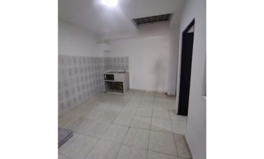 SE ARRIENDA HERMOSA Y AMPLIA CASA EN LA CONCORDIA