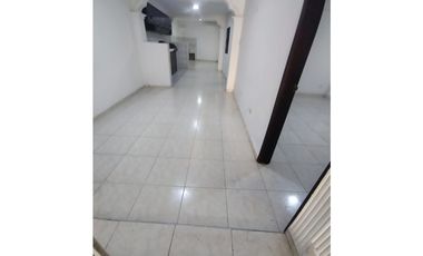 SE ARRIENDA HERMOSA Y AMPLIA CASA EN LA CONCORDIA