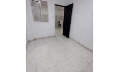 SE ARRIENDA HERMOSA Y AMPLIA CASA EN LA CONCORDIA