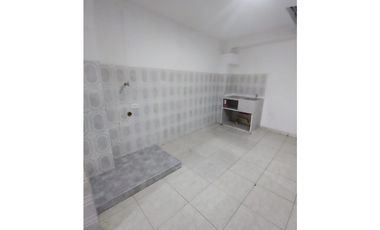 SE ARRIENDA HERMOSA Y AMPLIA CASA EN LA CONCORDIA