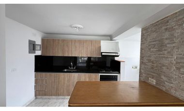 Apartamento en Arriendo en Poblado Medellín