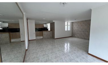 Apartamento en Arriendo en Poblado Medellín