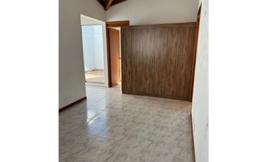 Apartamento en Arriendo en Poblado Medellín