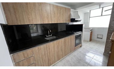 Apartamento en Arriendo en Poblado Medellín