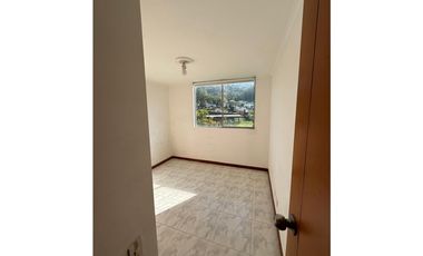 Apartamento en Arriendo en Poblado Medellín