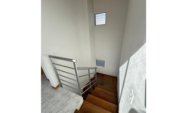 Apartamento en Arriendo en Poblado Medellín