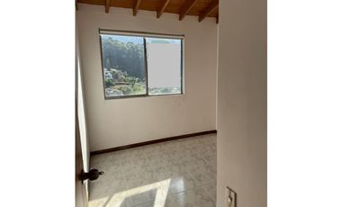Apartamento en Arriendo en Poblado Medellín