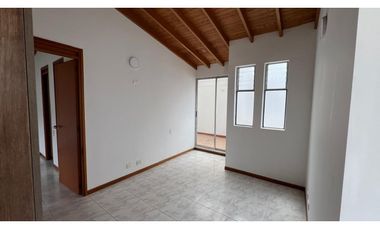 Apartamento en Arriendo en Poblado Medellín