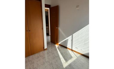 Apartamento en Arriendo en Poblado Medellín