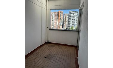 Apartamento en Arriendo en Poblado Medellín