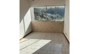 Apartamento en Arriendo en Poblado Medellín