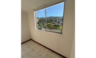 Apartamento en Arriendo en Poblado Medellín