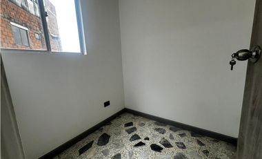 SE VENDE APARTAMENTO EN LA AV SUR- PEREIRA