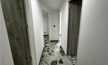 SE VENDE APARTAMENTO EN LA AV SUR- PEREIRA