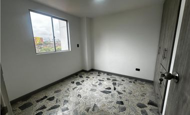 SE VENDE APARTAMENTO EN LA AV SUR- PEREIRA
