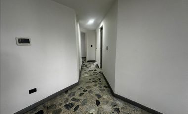 SE VENDE APARTAMENTO EN LA AV SUR- PEREIRA