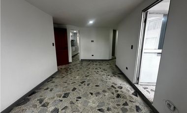 SE VENDE APARTAMENTO EN LA AV SUR- PEREIRA
