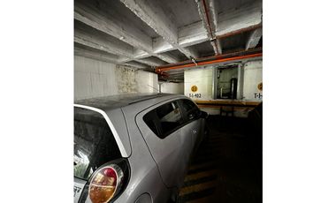 SE VENDE APARTAMENTO EN LA AV SUR- PEREIRA