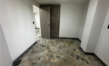 SE VENDE APARTAMENTO EN LA AV SUR- PEREIRA