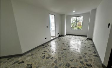SE VENDE APARTAMENTO EN LA AV SUR- PEREIRA
