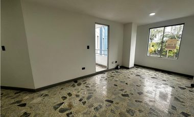 SE VENDE APARTAMENTO EN LA AV SUR- PEREIRA