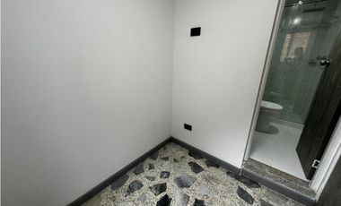 SE VENDE APARTAMENTO EN LA AV SUR- PEREIRA