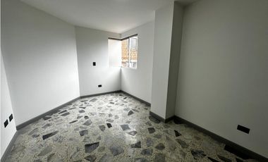 SE VENDE APARTAMENTO EN LA AV SUR- PEREIRA