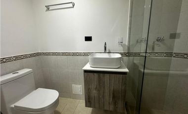 SE VENDE APARTAMENTO EN LA AV SUR- PEREIRA