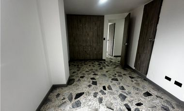 SE VENDE APARTAMENTO EN LA AV SUR- PEREIRA