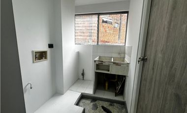 SE VENDE APARTAMENTO EN LA AV SUR- PEREIRA