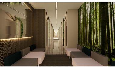 Local en arriendo en La Playa, Puerto Colombia