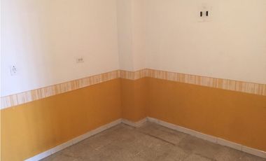 Se Arrienda Oficina en el Centro de Rionegro