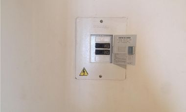 Se Arrienda Oficina en el Centro de Rionegro