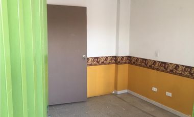 Se Arrienda Oficina en el Centro de Rionegro