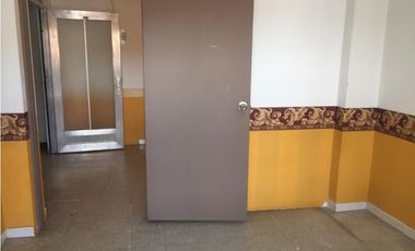 Se Arrienda Oficina en el Centro de Rionegro