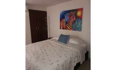 CASA BIFAMILIAR EN VENTA – BARRIO ARGOS