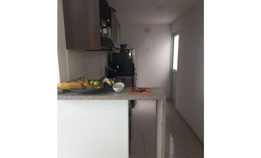 CASA BIFAMILIAR EN VENTA – BARRIO ARGOS