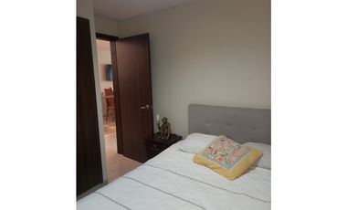 CASA BIFAMILIAR EN VENTA – BARRIO ARGOS
