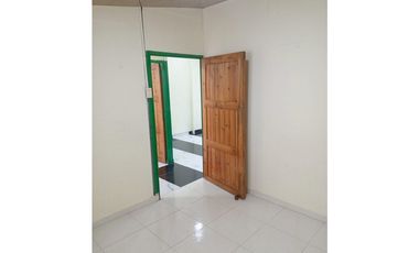 ARRIENDO CASA MOSQUERA