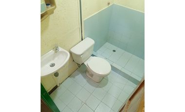 ARRIENDO CASA MOSQUERA