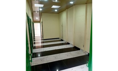 ARRIENDO CASA MOSQUERA