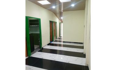 ARRIENDO CASA MOSQUERA