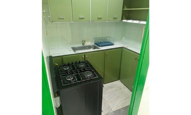 ARRIENDO CASA MOSQUERA