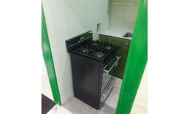 ARRIENDO CASA MOSQUERA